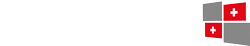 EuroFenster_AG_Logo_ohneschatten-1.png