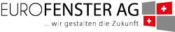 EuroFenster_AG_Logo_ohneschatten_schwarz.png